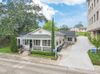 827 Saint Louis St photo